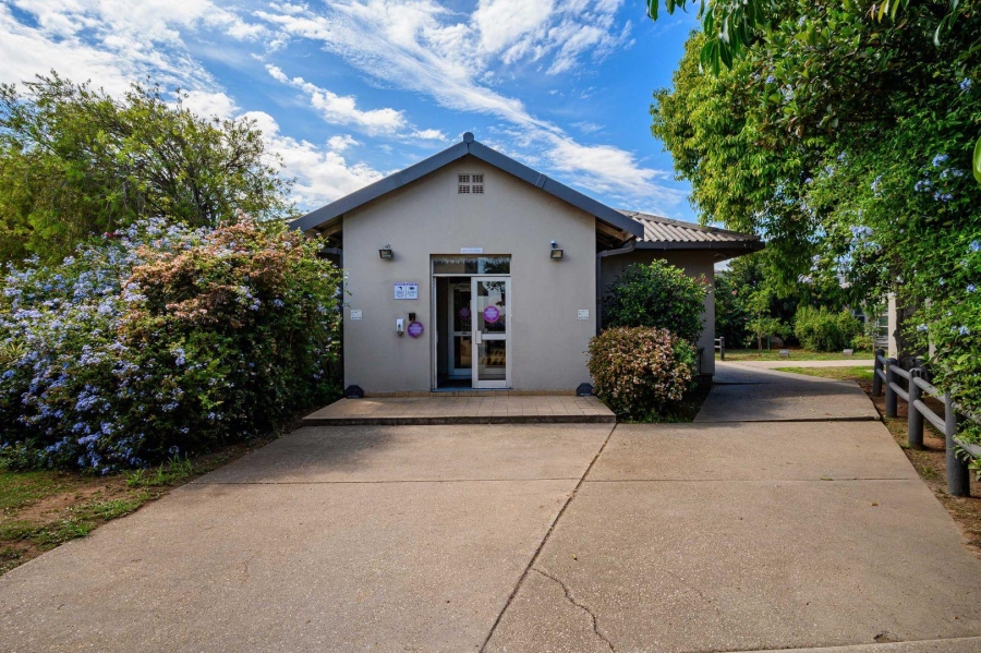 Commercial Property for Sale in Markman Eastern Cape